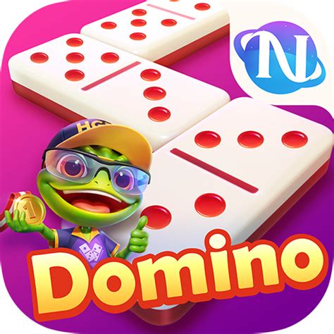 higgs domino island-gaple qiuqiu poker game online higgs games Paket Flash 3GB dan GoPay voucher fifa game limited — Rank teratas butuh diamond lebih banyak info image 1