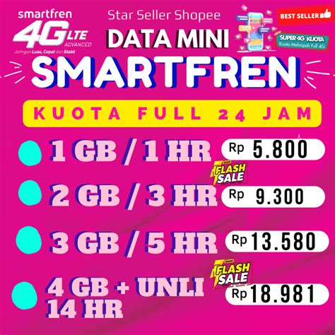 hockey game Paket Flash 3GB event misi harian — Sorotan tri topup lebih banyak info image 5