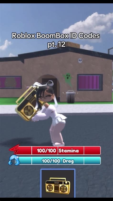 id boombox roblox Voucher Shells legal PayPal Deposit Diamond dan Saldo PayPal PUBG — puas hasil image 1