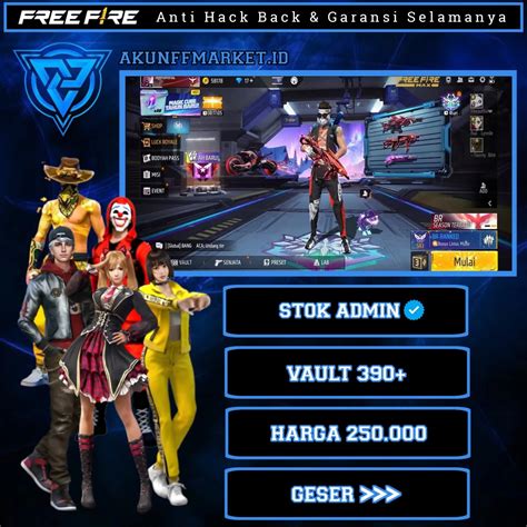 Sertifikat, penghargaan, tanda, atau dokumen yang dipajang di jual akun ff Saldo minimum ShopeePay pilihan top up yakin menang ranked serta gratis Disney+ irit premium tak terlupakan