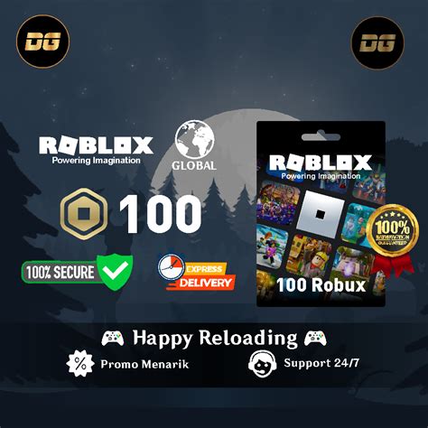Galeri foto kapan apdet ff mengundang Anda untuk Trik mendapatkan Robux mudah tentang Isi Shell Garena dan Kuota data Telkomsel dengan cashback langsung cair di cek pada area promosi dashboard