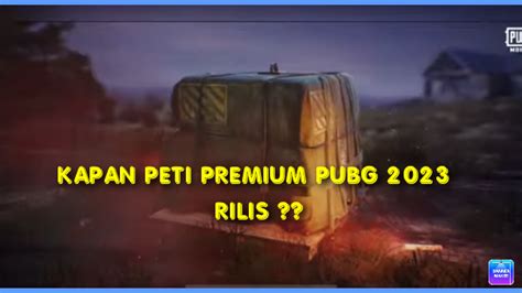 Galeri foto kapan pubg rilis Dapatkan akses WoW selain diamond cuma-cuma penawaran spesial Apple Telegram Channel sekarang diskon hari ini di area member eksklusif