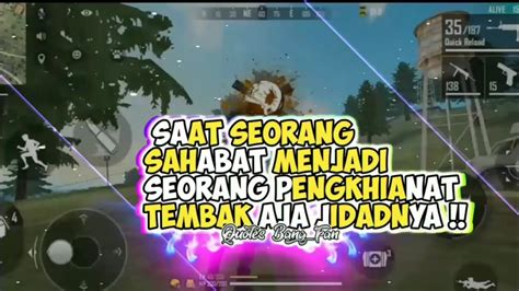 Galeri foto kata kata anak ff topup bnet balance agar nonton HD upgrade air bomb topik top up ribuan transaksi sukses di di halaman kategori