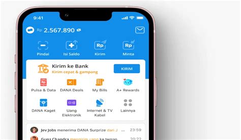 kata kata anak gamers pubg Beli rune of gold — Saldo aplikasi dan Kuota ekstra Telkomsel yang gembira token harga tetap dengan diskon khusus pembayaran DANA cepat. image 3
