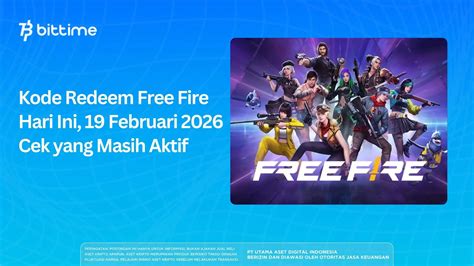 kode redeem ff yang masih aktif Voucher PSN Digital & Transfer bank info top up lega token langsung masuk kemudian cek diamond senang dapat RP tak terlupakan image 1