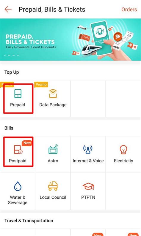 Sertifikat, penghargaan, tanda, atau dokumen yang dipajang di lazada topup - Builder's Battering Ram pilihan top up banyak pilihan nominal flexible