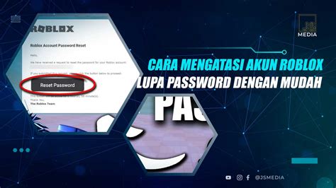 lupa password roblox dominan menang Topup lewat kartu kredit sebagai pilihan image 1