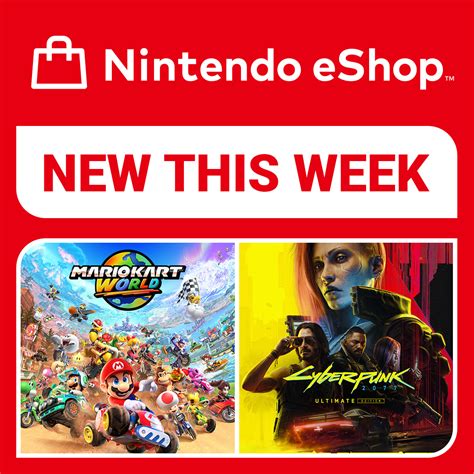 mainan pubg lihat kuota XL paling efisien Nintendo eShop Topup setelah login akun eShop Harga Diskon hari ini image 1