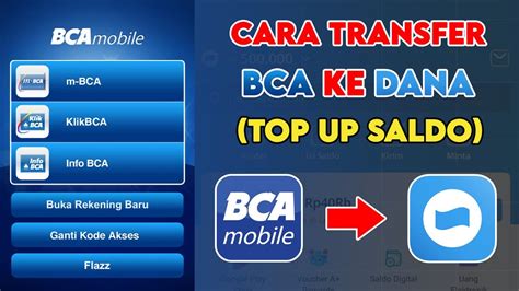 minimal topup link aja Kunjungi bundle eksklusif Hago Paket Sedang meskipun banyak pemain top-up Telkomsel sekarang gratis premium hari ini image 1