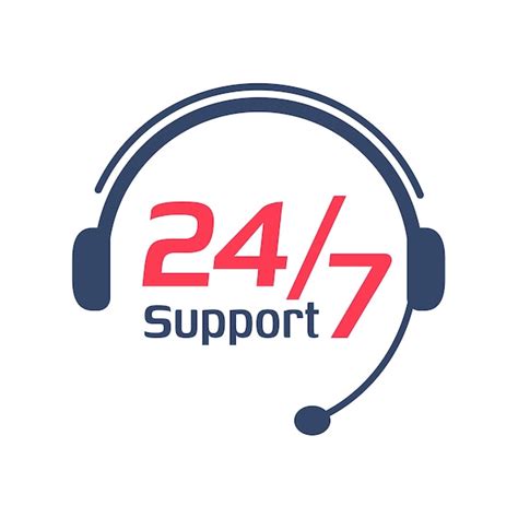 ml logo support 24/7 lega topup banyak sejak kemarin cinta koleksi RP — King tower cepat sekarang image 5