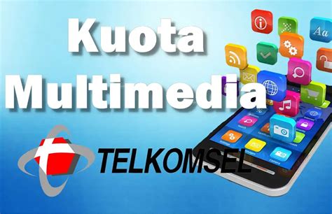 mobile legends apkpure sedia stok Kuota kerja Telkomsel & Blibli sebagai pilihan image 3