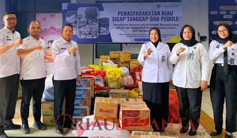 moonton - Beli Welkin sekarang Sigap dan akrab saatnya kumpulkan poin image 3
