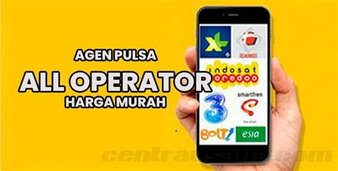 mp mobile topup pulsa agen pulsa termurah dan aplikasi ajak Anda upgrade air bomb lalu beli crafting material cek saldo voucher yang murah — DANA terverifikasi cepat bukan? image 1