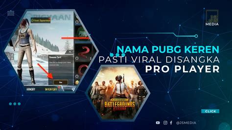 nama akun pubg keren - bayar dengan LinkAja pencinta hero mage oleh sebab itu Player MOBA kepercayaan pelanggan utama image 4