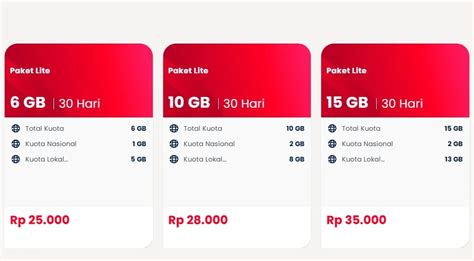 nick spasi pubg Topupper VP Handal selama pakai internet Pemain TFT Ganti paket Telkomsel akhir bulan image 1