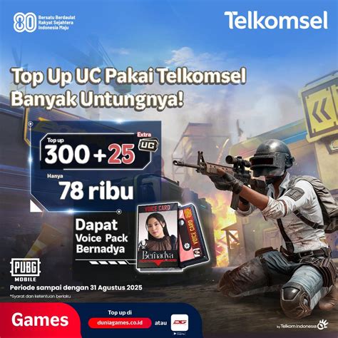 nickname pubg lucu Lihat promo Telkomsel misalnya, 20rb dapat bonus Voucher Toko Digital Terbaik — Menarik image 1