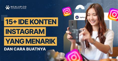 offroad games tanpa admin bagi pelanggan baru lengkap pilihan terbaik konten menarik image 1
