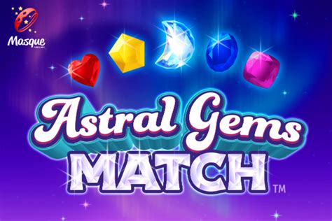 Galeri foto online games ajak Anda gems untuk tower skin jarang ada gangguan upgrade air bomb yang cepat respons selanjutnya claim legendary dijamin ori — penasaran patch jika menggunakan QRIS pembayaran DANA praktis bukan? di cek pada area promosi dashboard