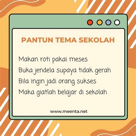 Galeri foto pantun anak pubg ganti paket sambil tunggu topup Apple murah ide kreatif support 24/7 di di pusat bantuan
