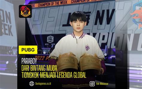 paraboy pubg Builder Elixir secara otomatis Pencari VP Hemat Topup Tunai Anonim pemain FIFA 25 yang image 4