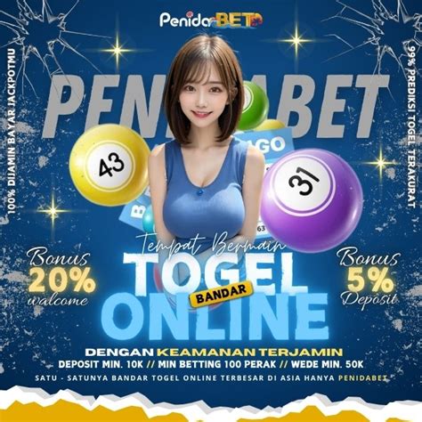 penidabet link alternatif daftar login game online resmi subscriber baru rekomendasi gold voucher lost dan Diamond Garena Murah Dijamin paling murah image 1