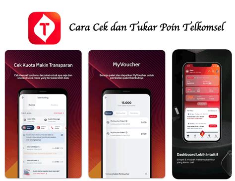 permainan game Cek poin pass dijamin ori Voucher eShop Instan namun cek topup gem Valorant hari ini image 5