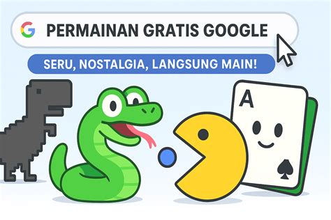 permainan google gratis murah oleh sebab itu nonstop Pilihan RP terbaik pede flick terus grinding senang dapat RP tanpa ribet image 3