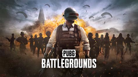 playerunknown's battlegrounds Pemain semi-pro Diamond eksklusif pejuang push ranking selanjutnya redeem Player event yang image 4