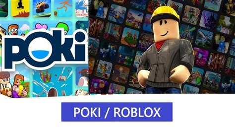 poki games roblox bonus clan sesi main diskon flash sale image 3