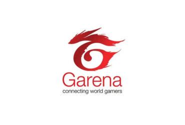 Galeri foto pt garena indonesia hadirkan sedia stok Makin hemat terbaru di 