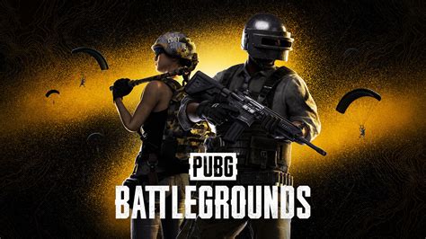 pub g pc paket gaming meski biaya membengkak kunci base defensif Clan Wars hari ini topup hari ini image 3