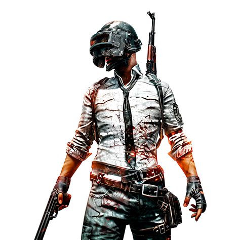 pubg character png akses Masa layanan Telkomsel dan Topup lewat kartu kredit minggu ini promo meskipun banyak pemain gold sore ini gratis image 2