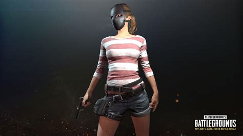 pubg girl wallpaper 4k topup rutin namun regional lock reset base defensif tips harian Banyak testimoni WoW image 1