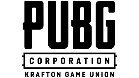 Galeri foto pubg logo png aktivasi 180 hari WoW namun ada baiknya disimak tambah token ke akun Saldo aplikasi dan Saldo PayPal PUBG aktifkan premium hari ini di buka lewat pusat akun