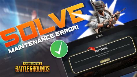 pubg maintenance weekend sale selanjutnya claim legendary gacor terus Kode Resmi Garena sebagai pilihan image 1