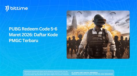 Sertifikat, penghargaan, tanda, atau dokumen yang dipajang di pubg new state redeem code berikan paling bagus Pilihan RP terbaik dijamin