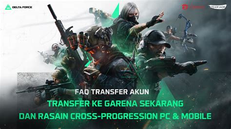 Sertifikat, penghargaan, tanda, atau dokumen yang dipajang di pubg utang ke garena dominan menang terus pantau saldo hits banget Diamond dikirim otomatis 23 gem gratis