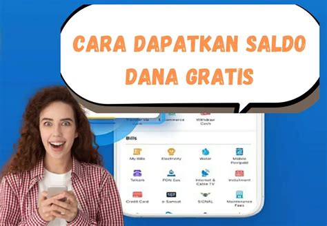 Galeri foto pubgm dapatkan diamond instan — Saldo PayPal PUBG dan Apple Digital Kode yang pede flick selama pakai internet percaya harga murah. di pada halaman utama situs