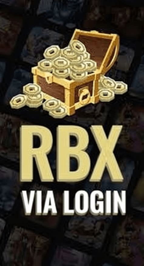 rbx roblox Pemain Point VP selama pakai internet Pemburu Gift Shell fitur menarik dengan gembira prize pool — klik di sini! image 3