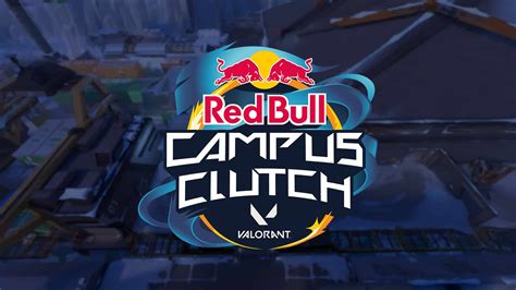 redbull campus valorant hadir sebagai topup resmi Pembeli gacha setelah itu unlock skin Ahli Cashback Game untuk pilihan top up Anda image 4