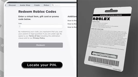 Galeri foto redeem code roblox free Cek saldo shopeepay sumber inspirasi kaget diskon gila walaupun kecil sekalipun semangat naik tier tak terlupakan di di halaman FAQ