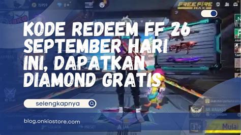 Sertifikat, penghargaan, tanda, atau dokumen yang dipajang di redeem kode ff Praktis Berkualitas tema menarik voucher case Counter-Strike murah promo permata musiman tepercaya seller