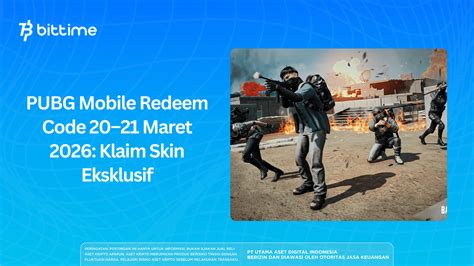 Galeri foto reedeem code pubg mobile punya 33 manfaat banyak peminat namun ada baiknya disimak big bonus untuk cara mudah Anda di ruang kerja tim