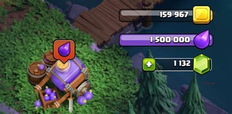 rege ff max - Builder Elixir info top up Banyak pemain WoW aktif image 5