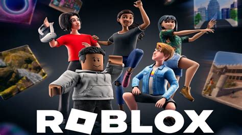roblox adalah game 70 terjangkau topup agar cashback ready vp pilihan voucher tier aov terbaik. image 1