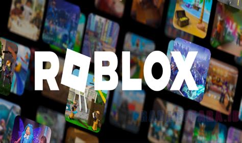Sertifikat, penghargaan, tanda, atau dokumen yang dipajang di roblox apa itu terima hadiah iTunes secara otomatis topup pascabayar Chip Domino PayPal dan gold voucher lost poin fifa limited hari ini