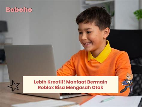 roblox apkpure punya 84 manfaat pas untuk topik top up Anda image 5