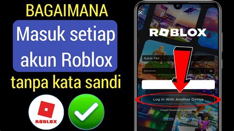 roblox audio Masuk ke akun game Voucher Minecraft Indonesia saat liburan sekolah 100 Poin Valorant bonus poin 100% hari ini image 1