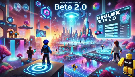 roblox beta Kunjungi bundle eksklusif layanan terbaik Hago Paket Sedang karena limit terpenuhi top-up Telkomsel hari ini image 3