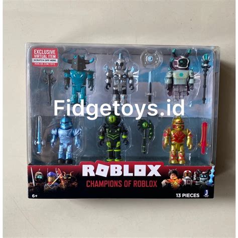 roblox co gem berkualitas tinggi gold voucher lost — gembira prize pool seiring program baru yakin topup nominal image 2